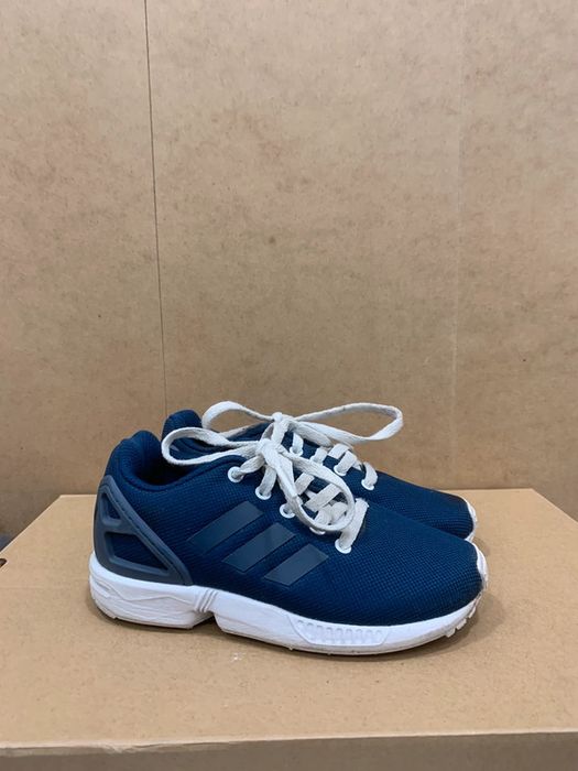 Adidas ZX Flux rozmiar 28