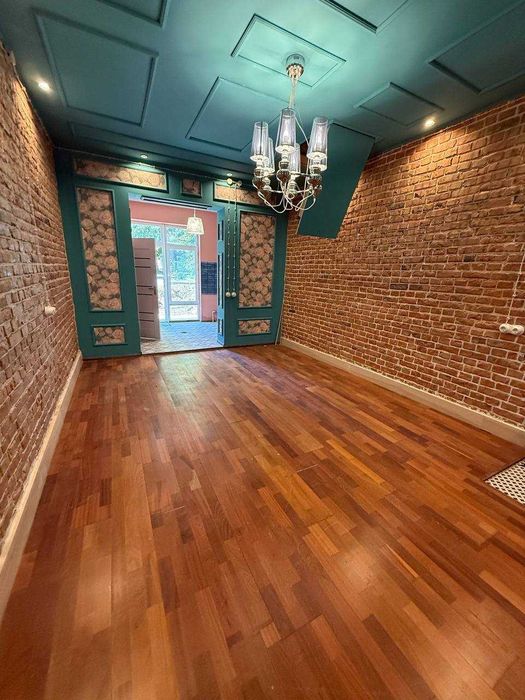 *Найдешевша 1к квартира в м. Хмельницьому!*