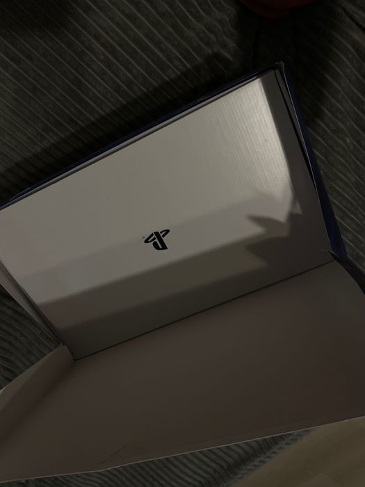Окуляри віртуальної реальності SONY PlayStation VR2