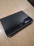 Монітор 15.6" MSI Optix MAG161V