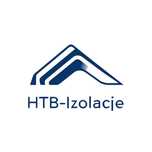 Izolacja Pianą PUR Poddasza/Fundamenty/Hale