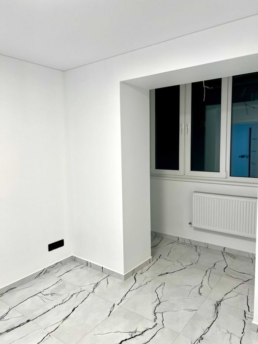 Здам в оренду комерційне приміщення Тернопіль