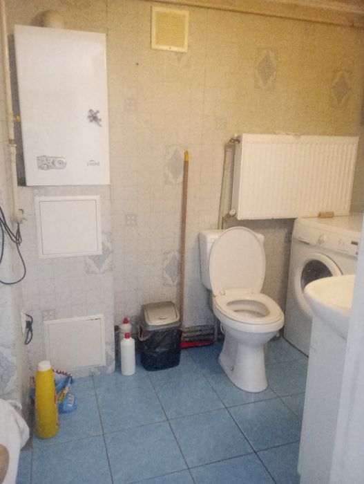 ПРОДАЖ будинку в м.Золотоноша