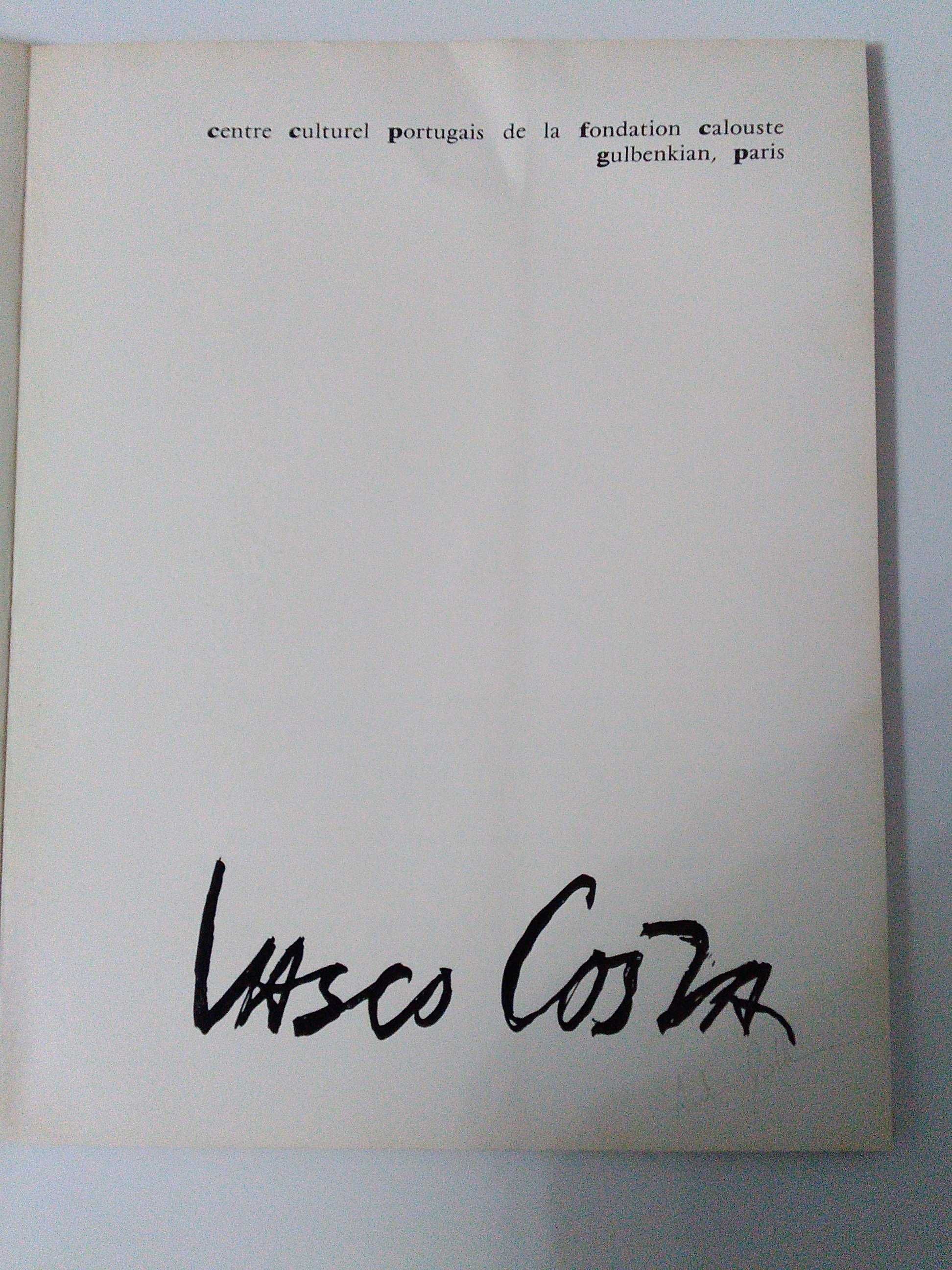 Vasco Costa (1969)