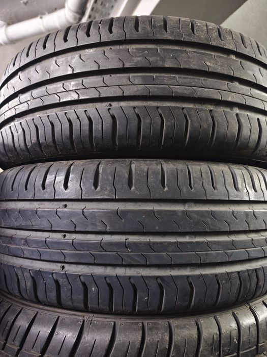 185/60/15 semi novos