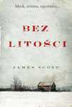Bez Litości James Scott