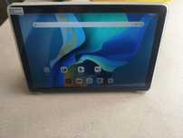 Tablet Teclast P30 wi-fi 6  1gb/s