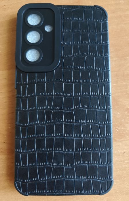 Чехол Samsung a55 новый