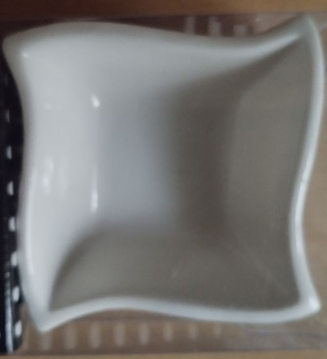 Набор креманок для сервировки стола.