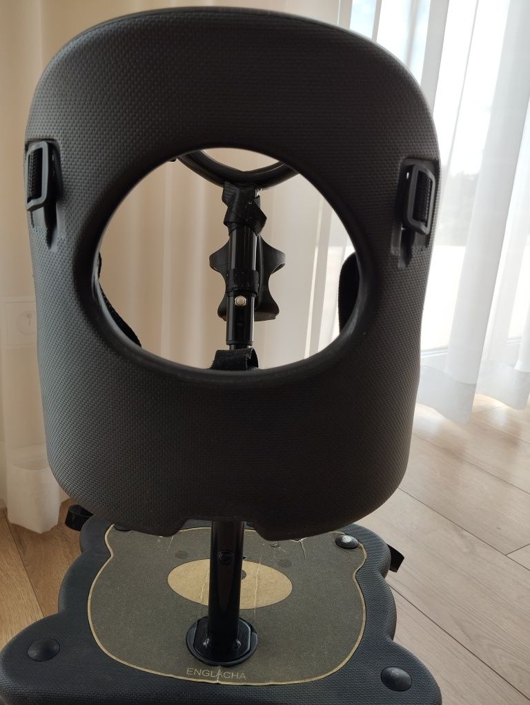 Dostawka do wózka Cozy 4 S Rider