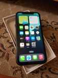 IPhone XR как Новый