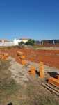 Servicos construcão civil