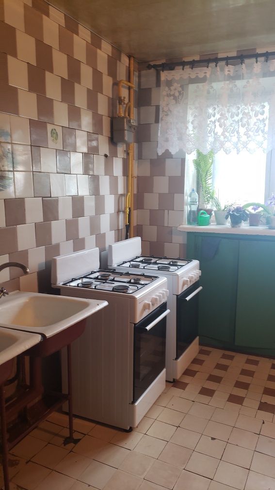 Продам кімнату в гуртожитку