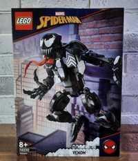 LEGO 76230 Venom