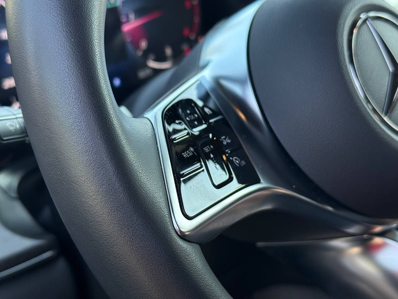 Mercedes-Benz V300D №3383 (ВНЕСОК від 15%) Альянс Авто Кривий Ріг