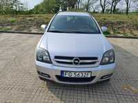 Opel Vectra Opel Vectra C