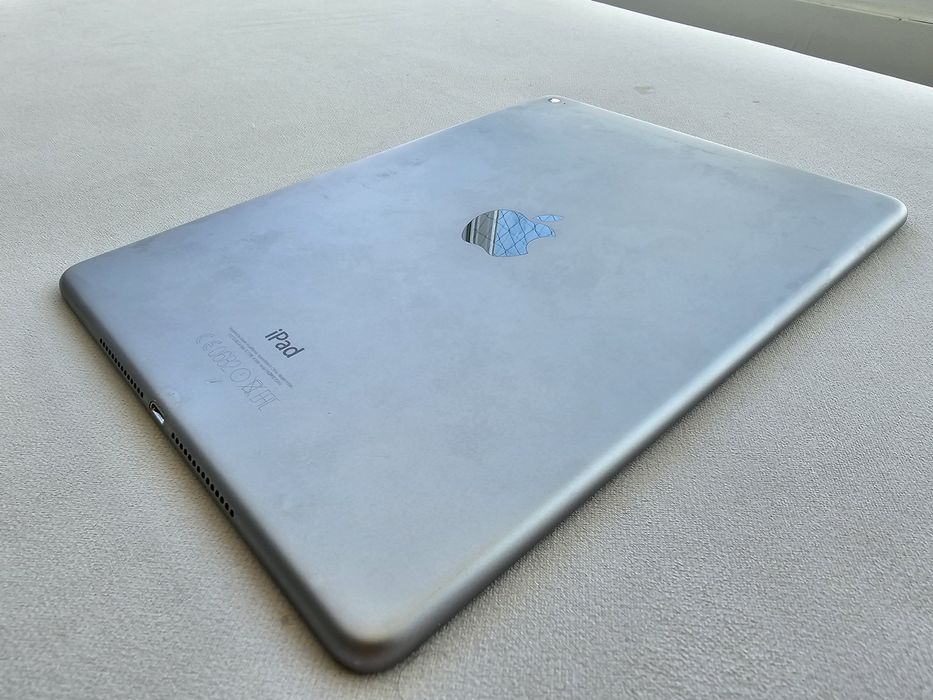 Apple iPad air 2 - 16GB