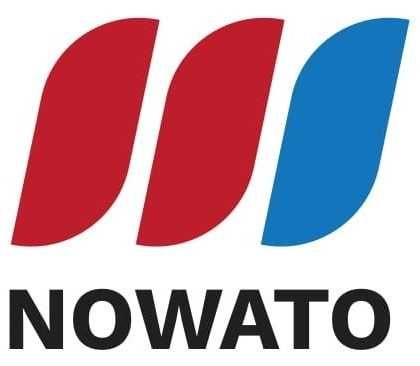 Kocioł na drewno H5 z ręcznym załadunkiem 16kW bez automatyki