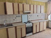 Продается однокомнатная квартира по ул. Москаленко,8Б