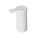 Електрична помпа для води Xiaomi Sothing Bottle Water Pump