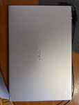 Laptop Acer Aspire 5