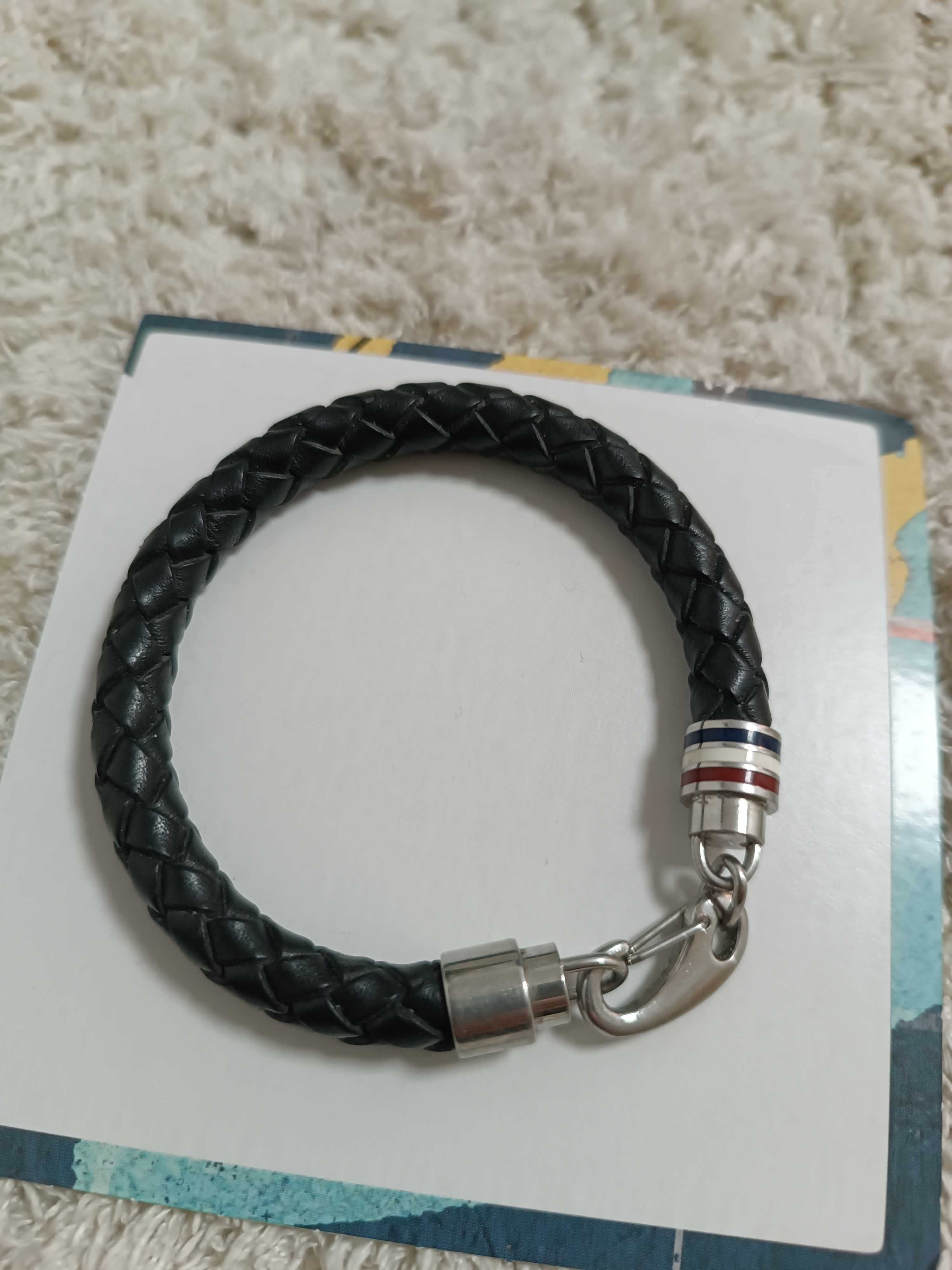 Pulseira Tommy Hilfiger