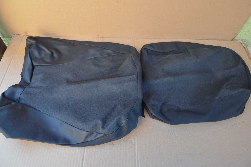 Yamaha XT xtz 1200 Super Tenere POKROWIEC poszycie siedzenie / kolory