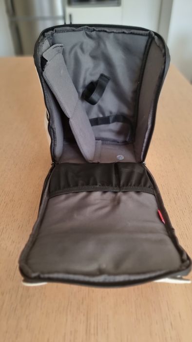 Gimbal ZHIYUN Crane M3S Combo