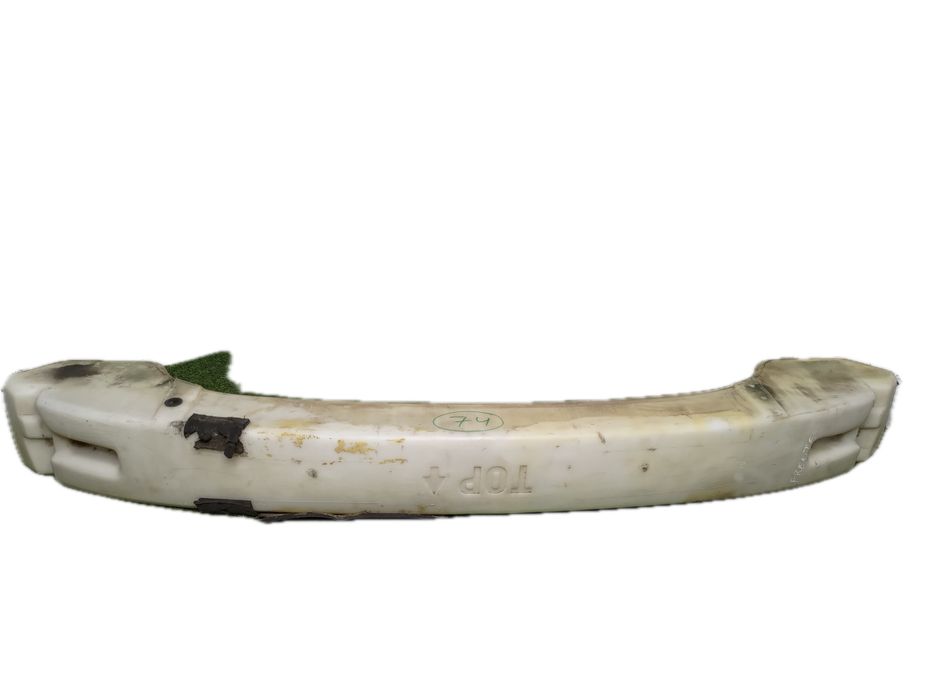 Reforço pára-choques frente FORD Cougar (EC_)