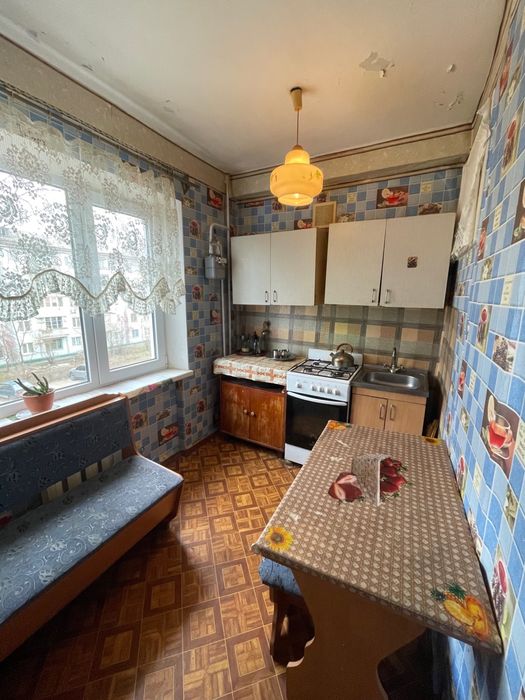 4000 грн Оренда 2 кім квартира вул Чарівна 3/5 р-н чорного Атб