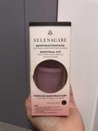 Kubeczek menstruacyjny SelenaCare