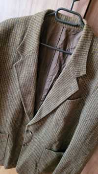 Marynarka gentlemens country clothing L