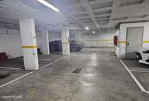 Garagem  para venda