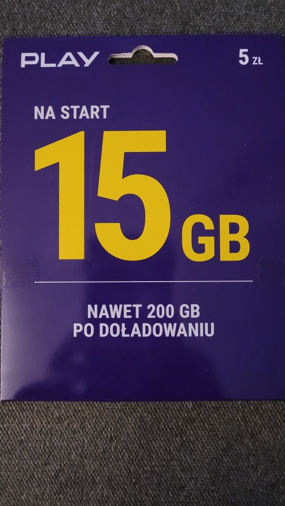 Złoty numer 7 3 1 - 8 3 1 - 2 8 9 karta sim