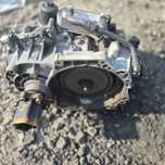 Коробка передач (DSG) 6-ступ. Volkswagen Passat B6 2.0 TDI