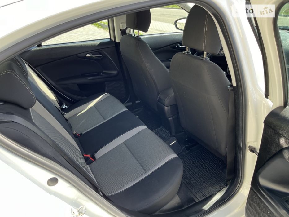 Продам fiat tipo