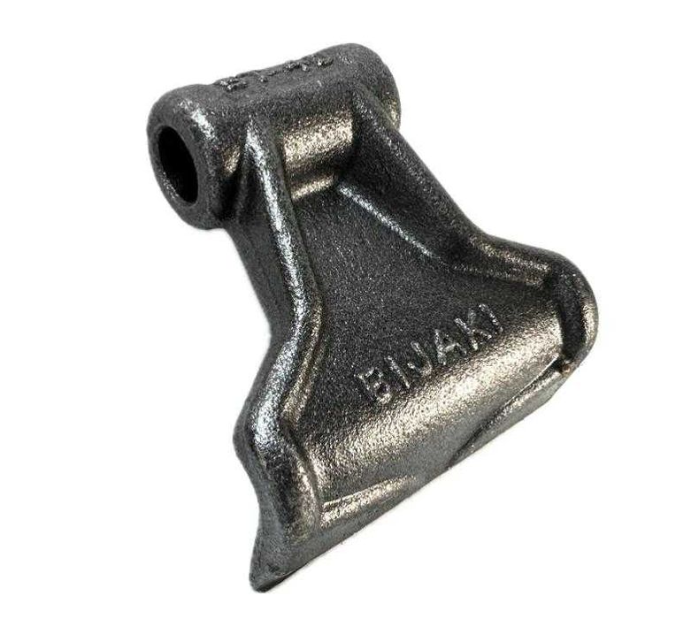 Bijak ST-40 kosiarki Stark Kellfri Agrik Orkan Geo EF EFG AGL FL