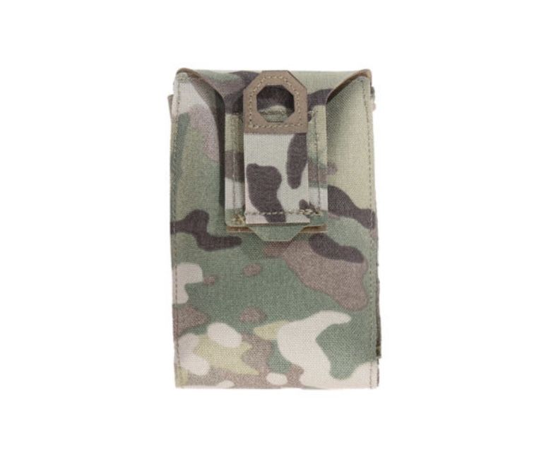 Сумки скиду Warrior Assault Systems та Agilite