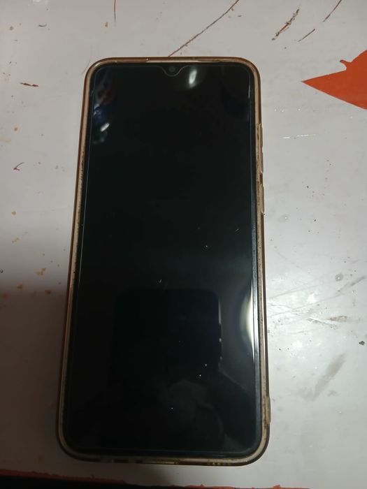 Estou a vender samsung