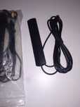 Антена GSM-SMA-3m-(2шт.)