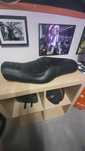 Banco para harley davidson sportster