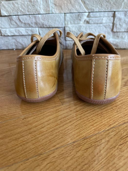 Buty sportowe / rozmiar 37