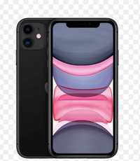 Iphone 11 , 128 gb