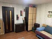 Продажа 2 комнатной квартиры с РЕМОНТОМ в Ирпене первая цена на рынке!