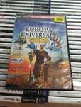 Europa Universalis Gold [PC] PL