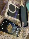 Iphone 13 256gb idealny stan