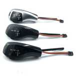 Ручка перемикання передач BMW E 39 46 53 63 64 90 91 81 60 Z1 Z4 Е БМВ
