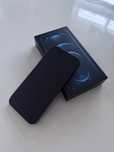 iPhone 12 Pro 256gb Pacific Blue