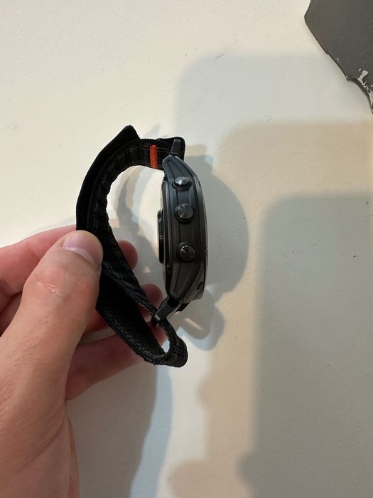 Garmin Epix 2 pro 51mm