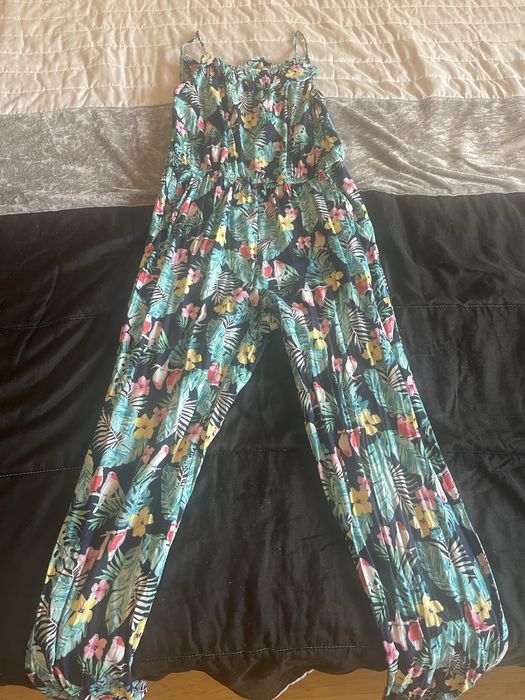 Roupas de Menina